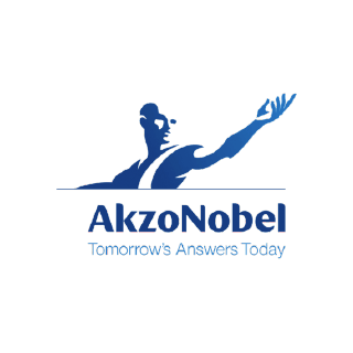 Akzonobel