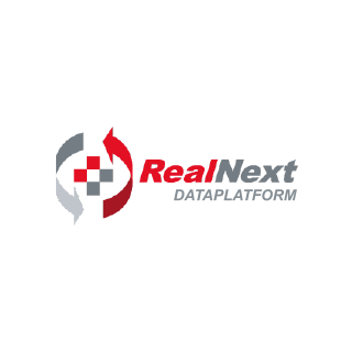 Realnext