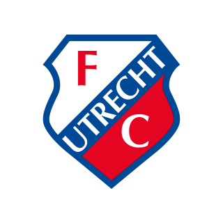 FCU