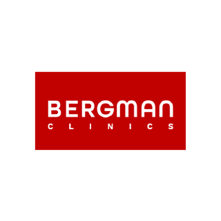 Bergman
