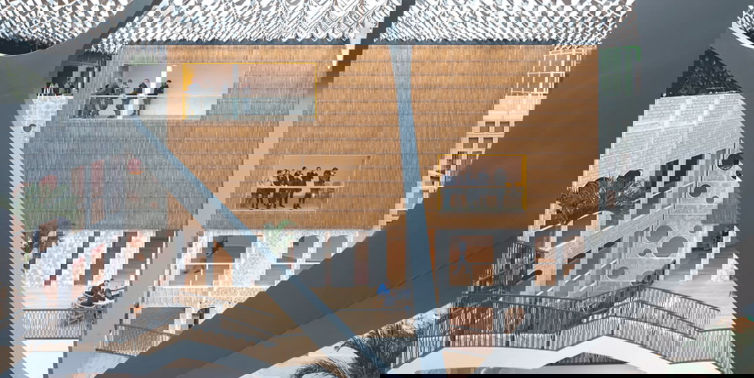 Case Teaser Gdl