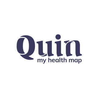 Quin