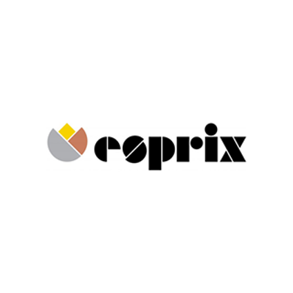 Esprix