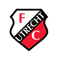 FC Utrecht Website