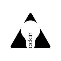Adcn