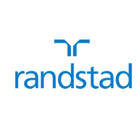Randstad (1)