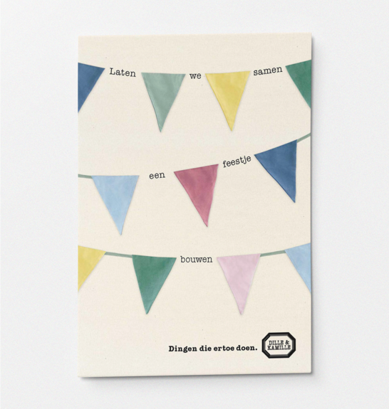 Image Small Poster