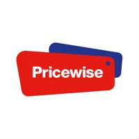 Pricewise