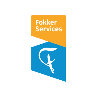 Fokker