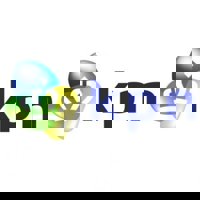 KPN (1)