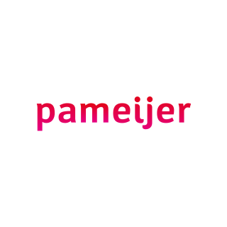 Pameijer