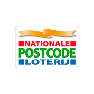 NPL