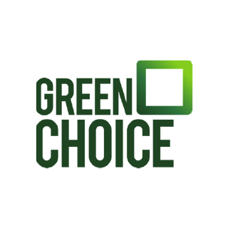 Greenchoice