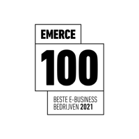 Emerce100