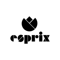 Esprix