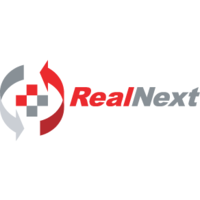 Realnext Final