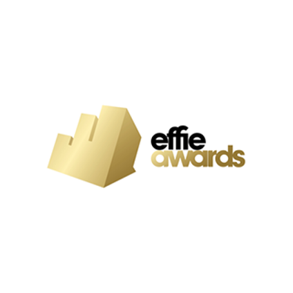 Effie