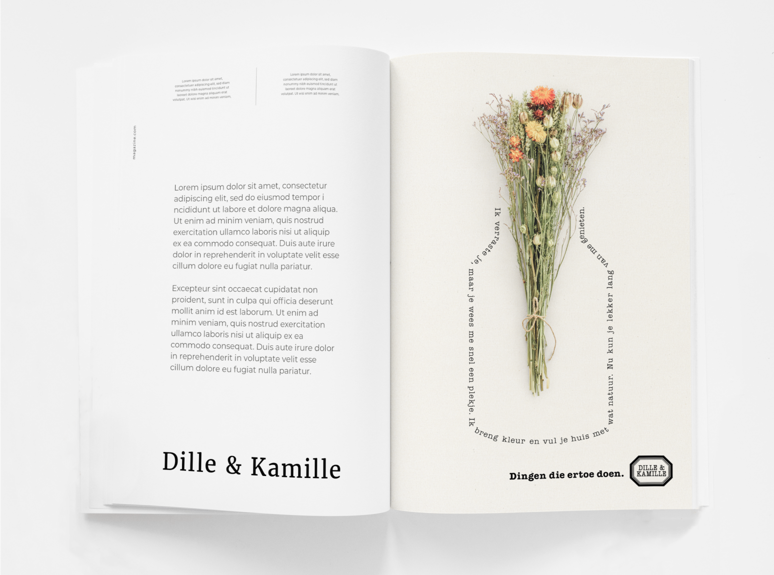 Image Medium Magazine