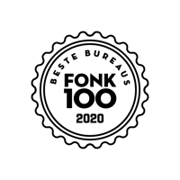Fonk 2020
