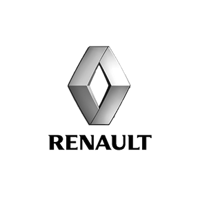 Renault (1)