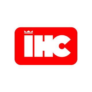 IHC