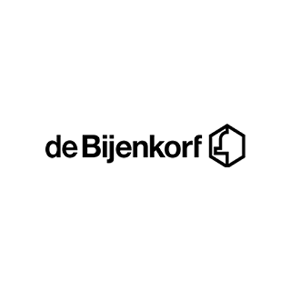 Bijenkorf