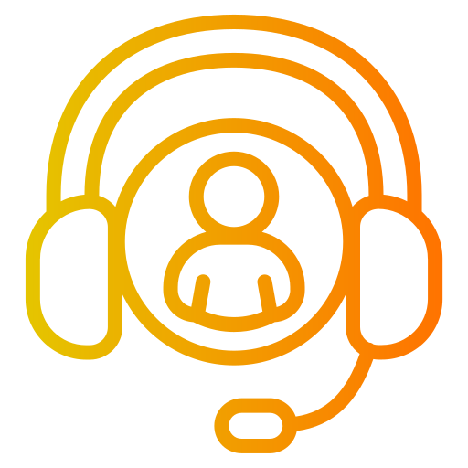 Customer Support 17504248