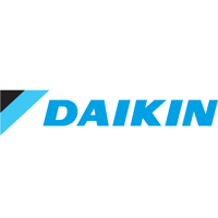 Daikin Final