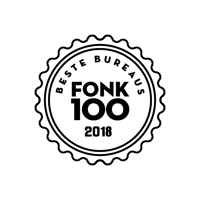 Fonk 2018