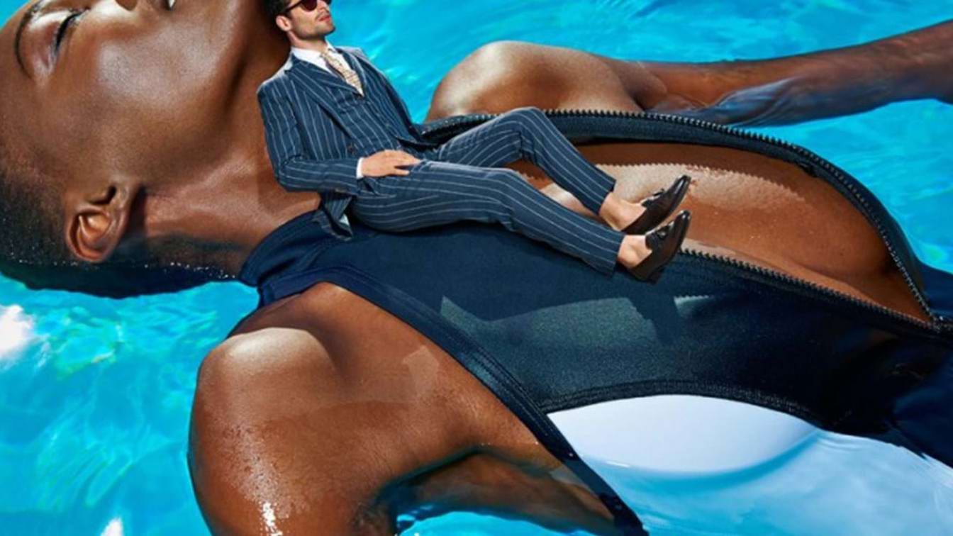 Suitsupply Spring 2016 06 1024X685