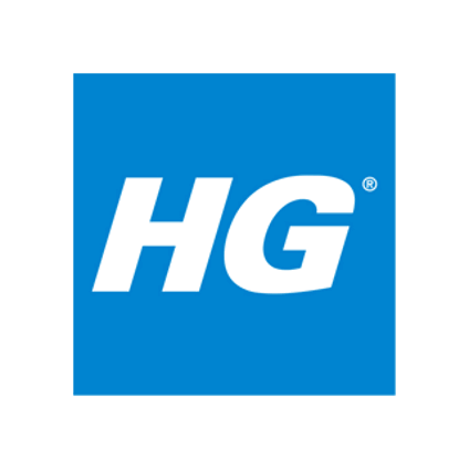 HG