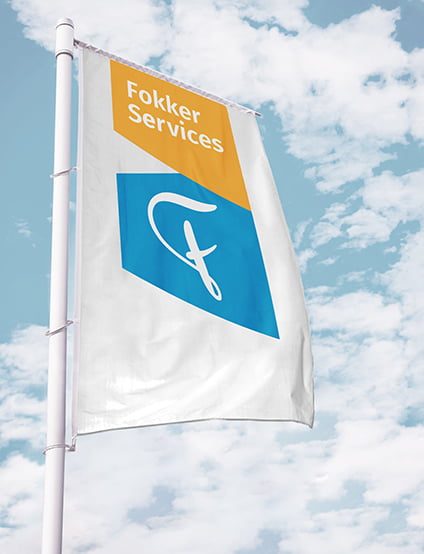 Overview Fokker