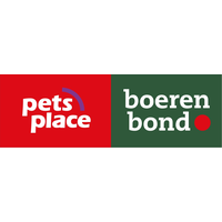 Boerenbond En Pets Place