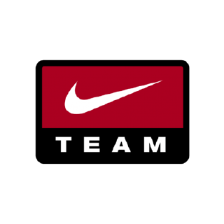 Nike Team