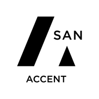 San Accent