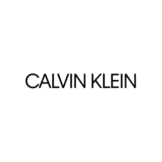 CK