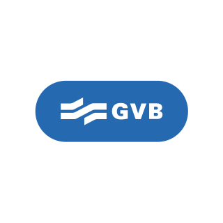 GVB