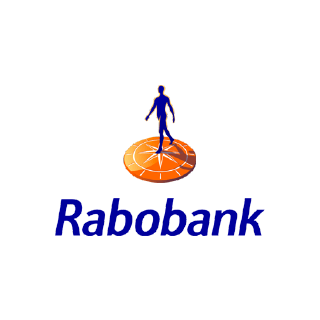 Rabobank