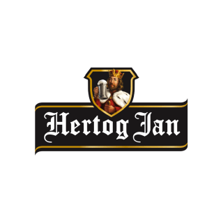 Hertogjan